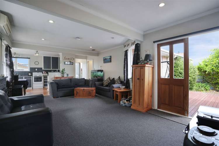 14 Sudbury Street Hampstead_6