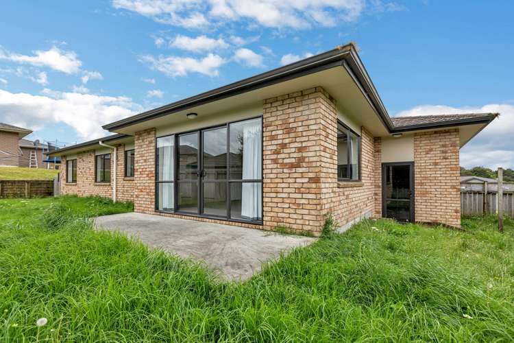 92 Ridgeway Drive Kamo_13