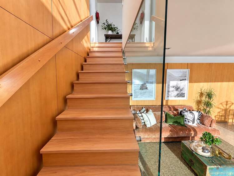 77B View Road Houghton Bay_11