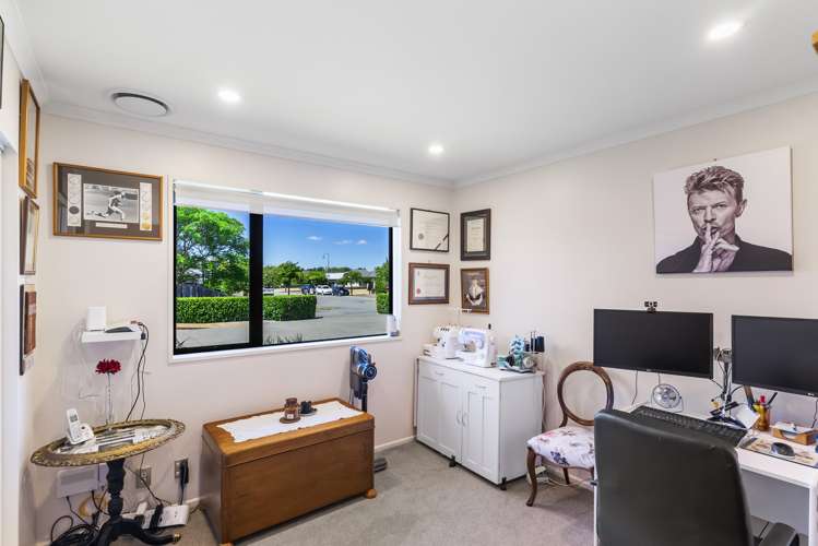 20d Cameron Crescent Rolleston_11