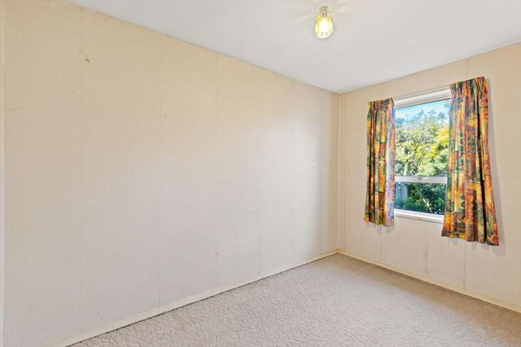 1/32 Mountbatten Street New Brighton_7