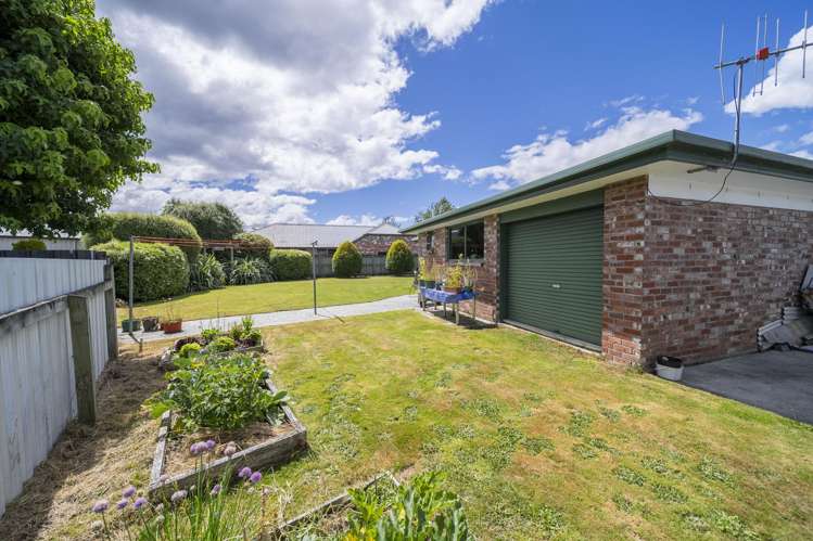 11 Kepler Place Te Anau_21