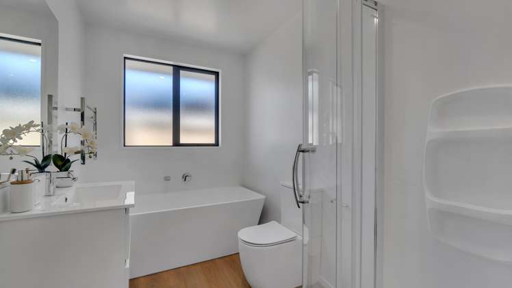 74 Crossley Avenue Woodend_13