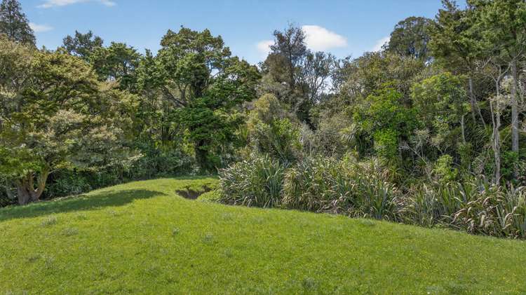 54 Edgerley Road Kaipara Flats_30