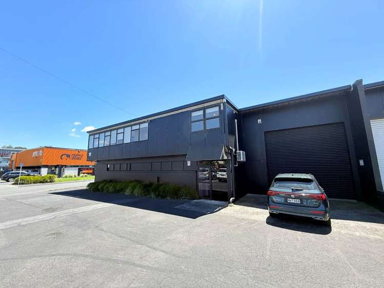 19 Westmoreland Street Grey Lynn_3