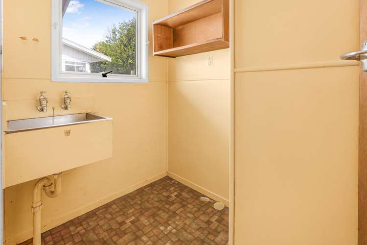 6 Phoenix Place Dinsdale_21