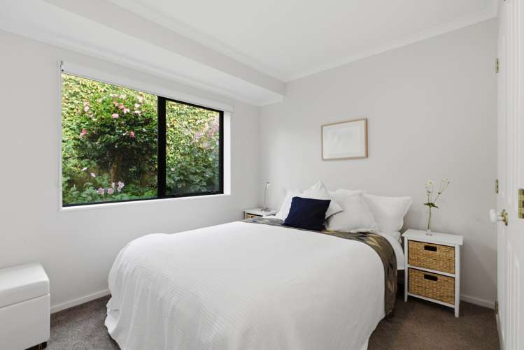 288 St Andrews Drive Bethlehem_15