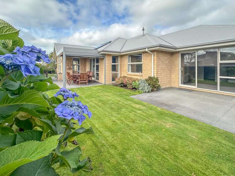29 Gilchrist Place Kaiapoi_15