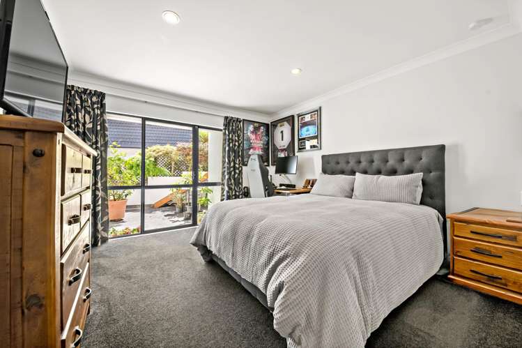 19A Charles Fox Place Saint Johns_11