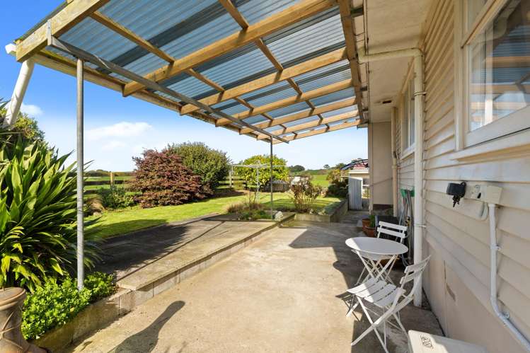 1275 Waotu Road Waotu_12