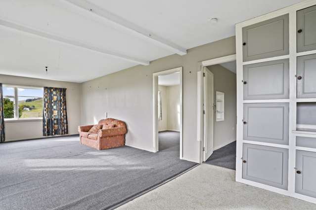 58 Littles Drive Waikari_4