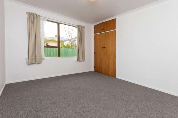 126C Long Melford Road Awapuni_13