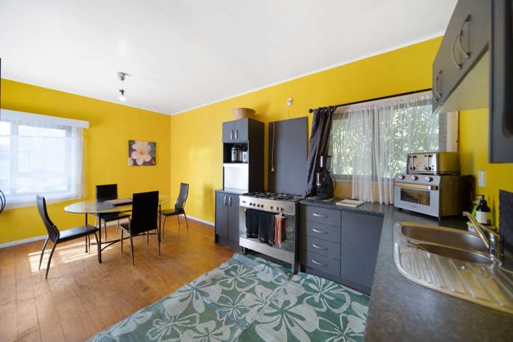 82 Hutton Street Otahuhu_13