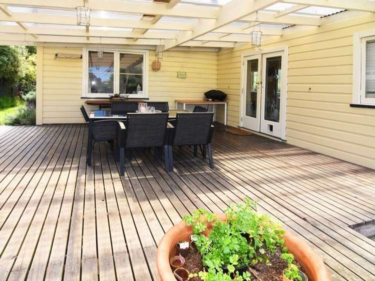 6 Millard Avenue Masterton_17