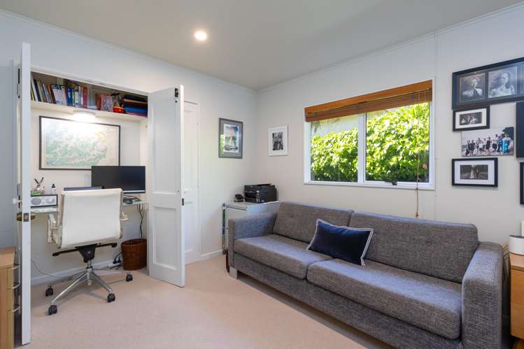 2/96 Nile Street Nelson_11