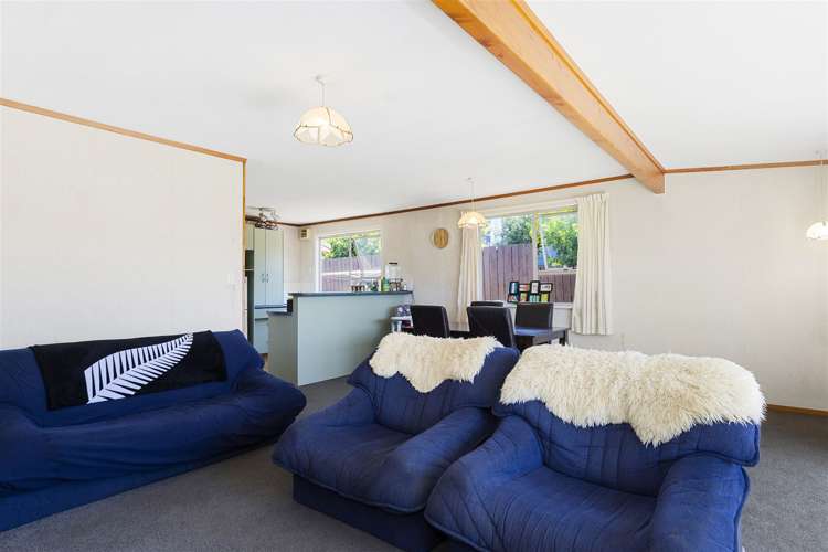 33 Percy Road Papamoa_7