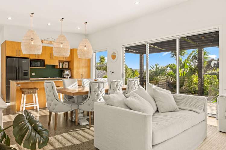 53 Moir Point Drive Mangawhai Heads_36