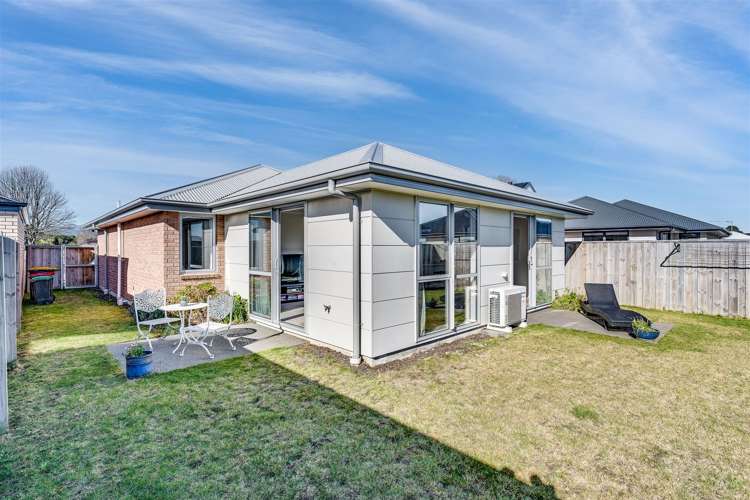 374 Wigram Road Halswell_16