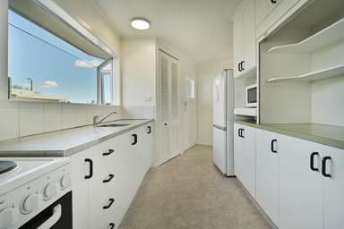 39 Norwich Crescent_3