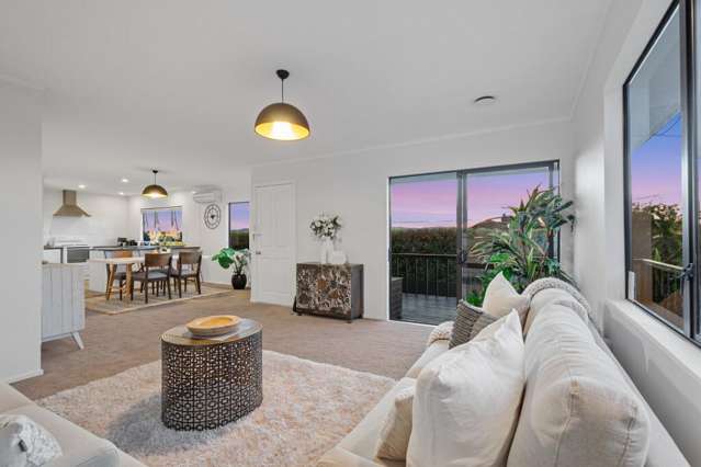 1/23 Walsall Street Avondale_2