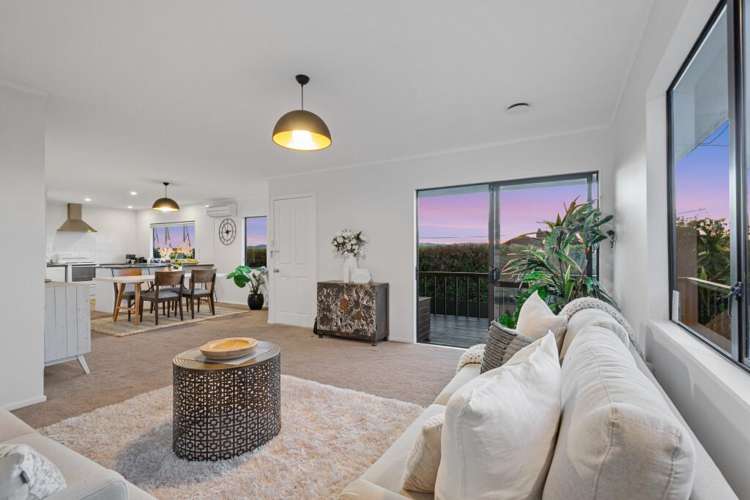 1/23 Walsall Street Avondale_2