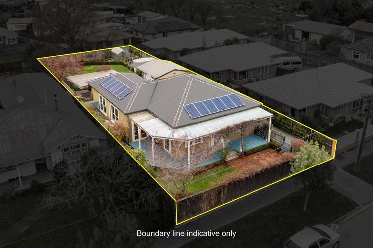 56 Roker Street Somerfield_2