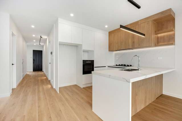 80C Tukutata Crescent Milldale_4