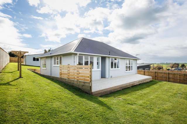 45 Godley Street Halcombe_3