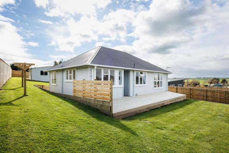 45 Godley Street Halcombe_3