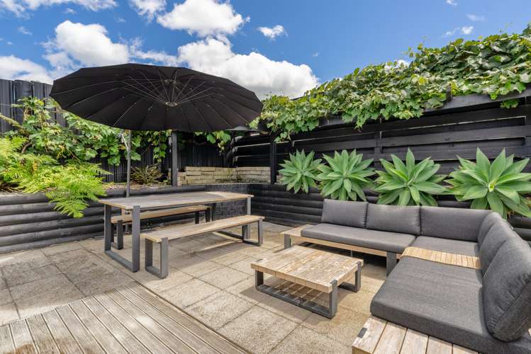 15 Milsom Place Te Puke_8