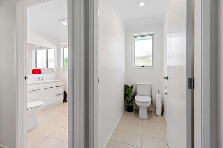 8 Seashell Drive Papamoa_8