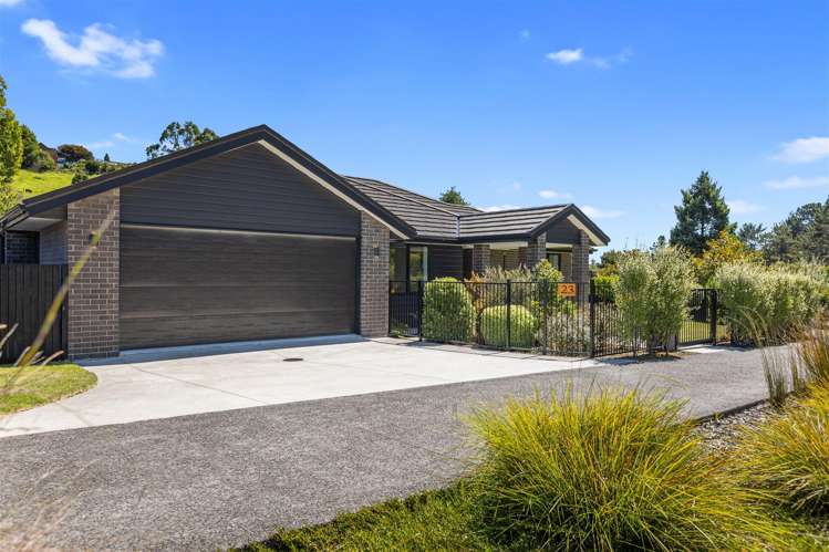 23 Arohena Court Ohauiti_24