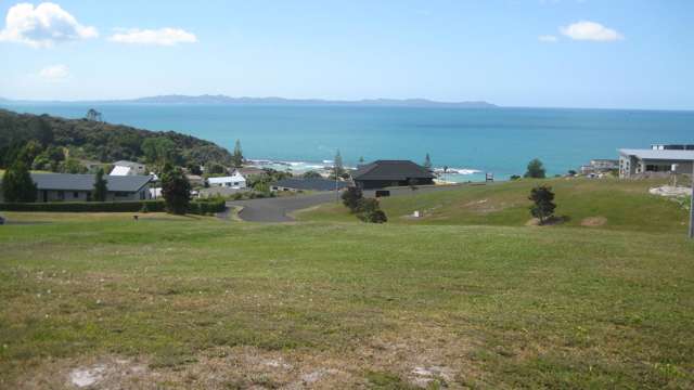 16 Sunrise Place Cable Bay_1