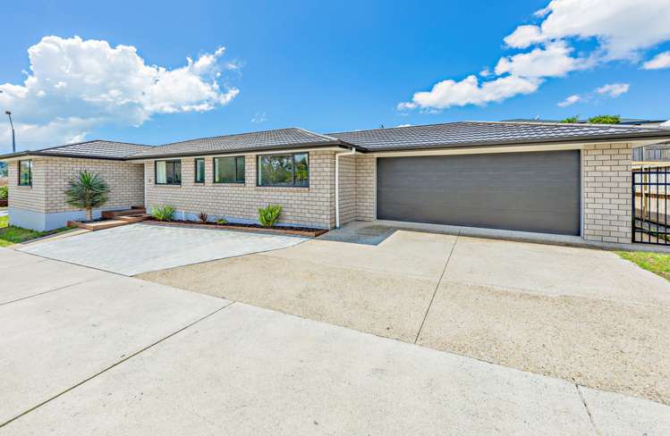 79 Waipuna Road Mount Wellington_0