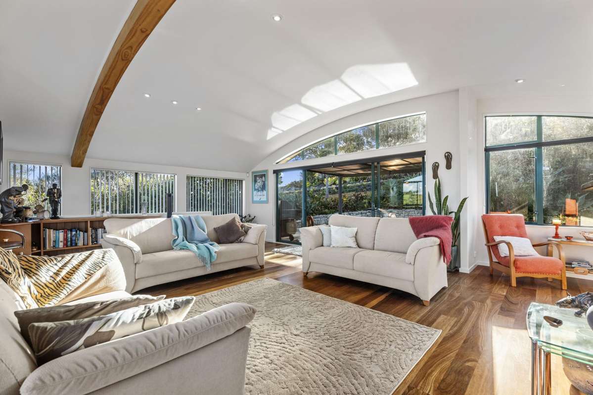 33A Church Bay Road_5