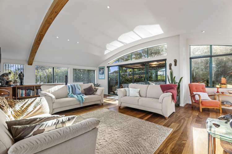 33a Church Bay Road Oneroa_8