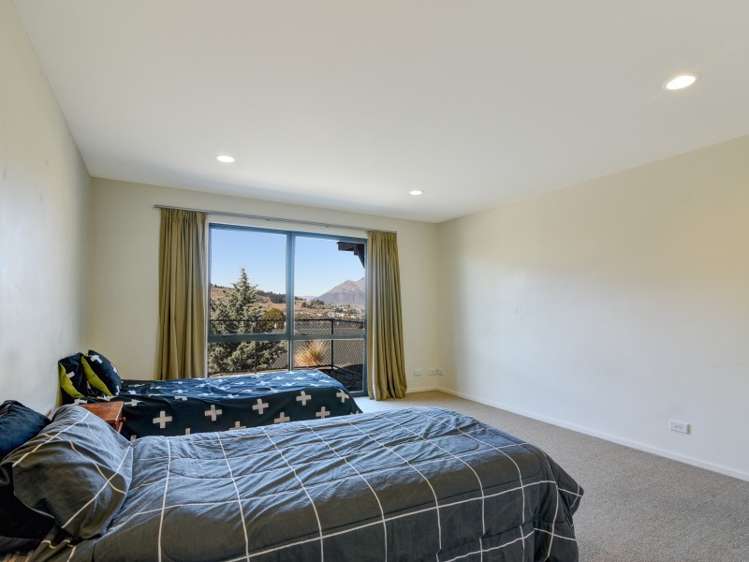 9 Quartz Rise Queenstown_12