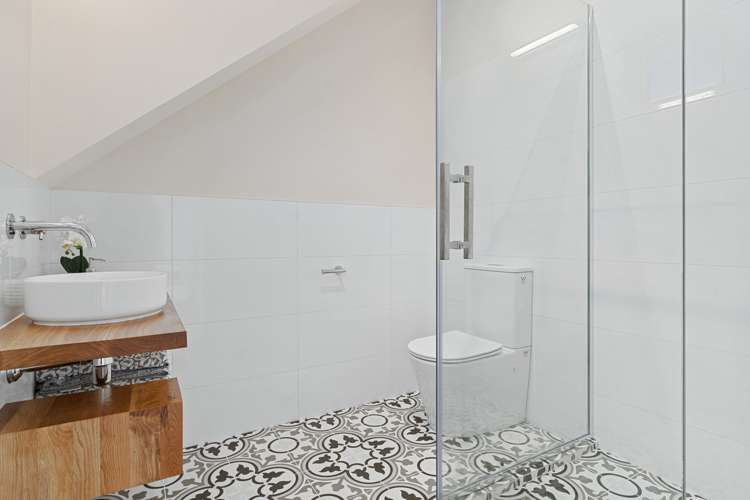 107a Oceanview Road Mount Maunganui_18