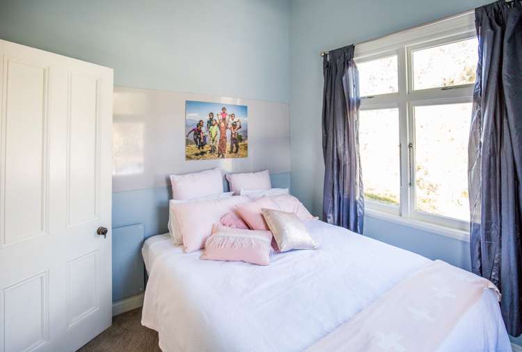 126 Emano Street Toi Toi_9