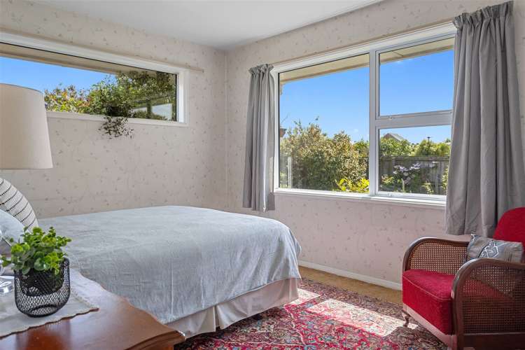 53 Maces Road Bromley_4