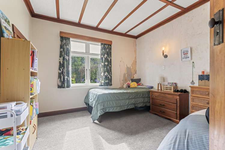 1902 State Highway 56 Tiakitahuna_11