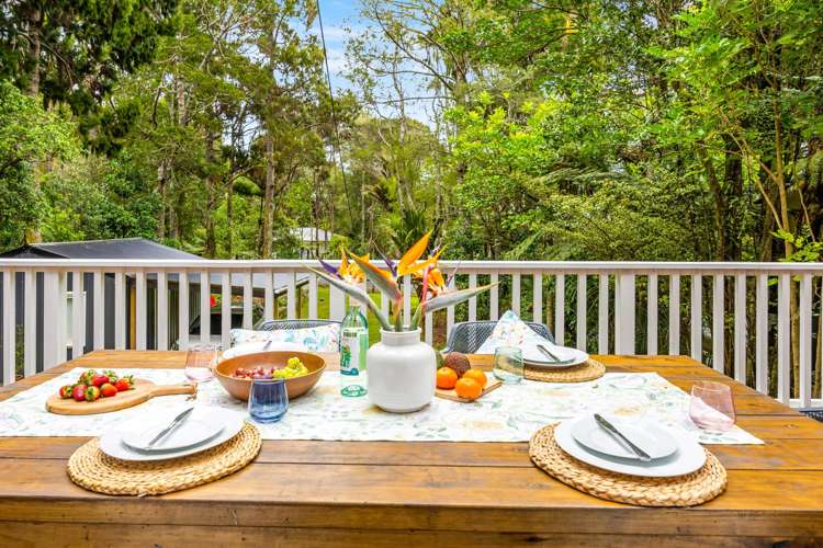 56 Waima Crescent Titirangi_5