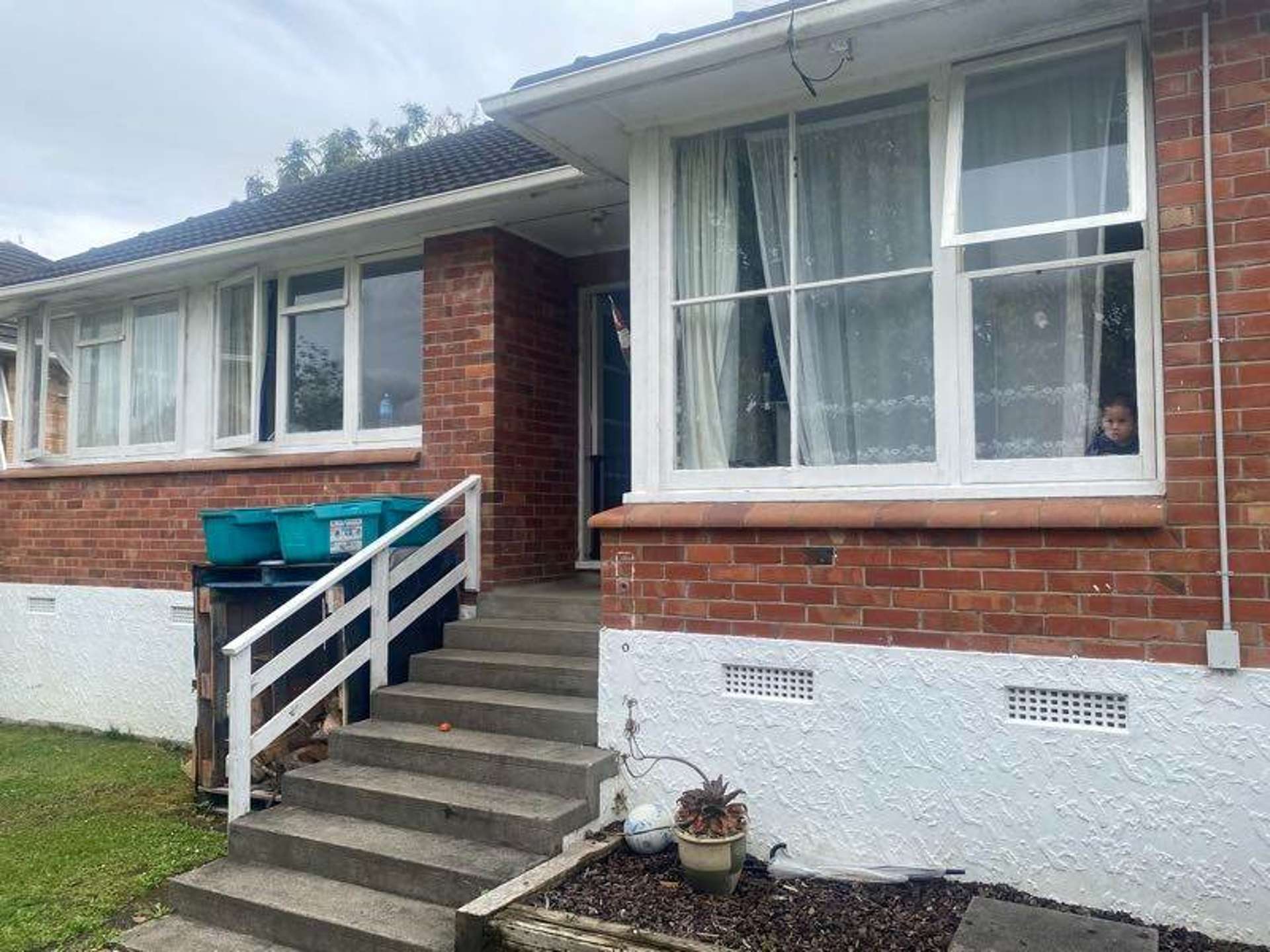 18 Kohekohe Crescent Meremere_0