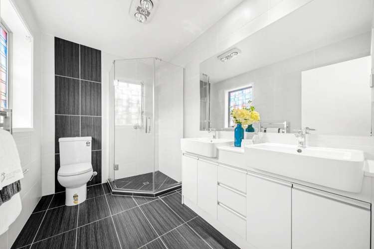 39 San Marino Drive Henderson_25