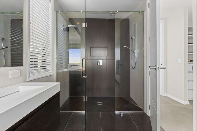 26 Taha Puke Road Okura_28