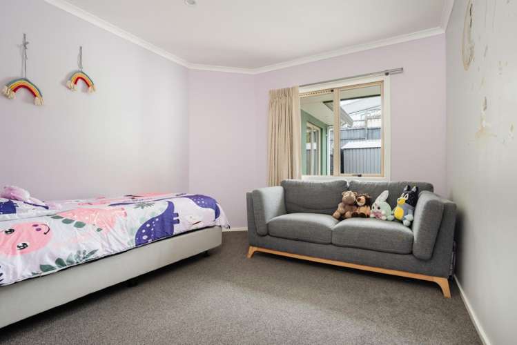 16 Zachary Place Welcome Bay_11