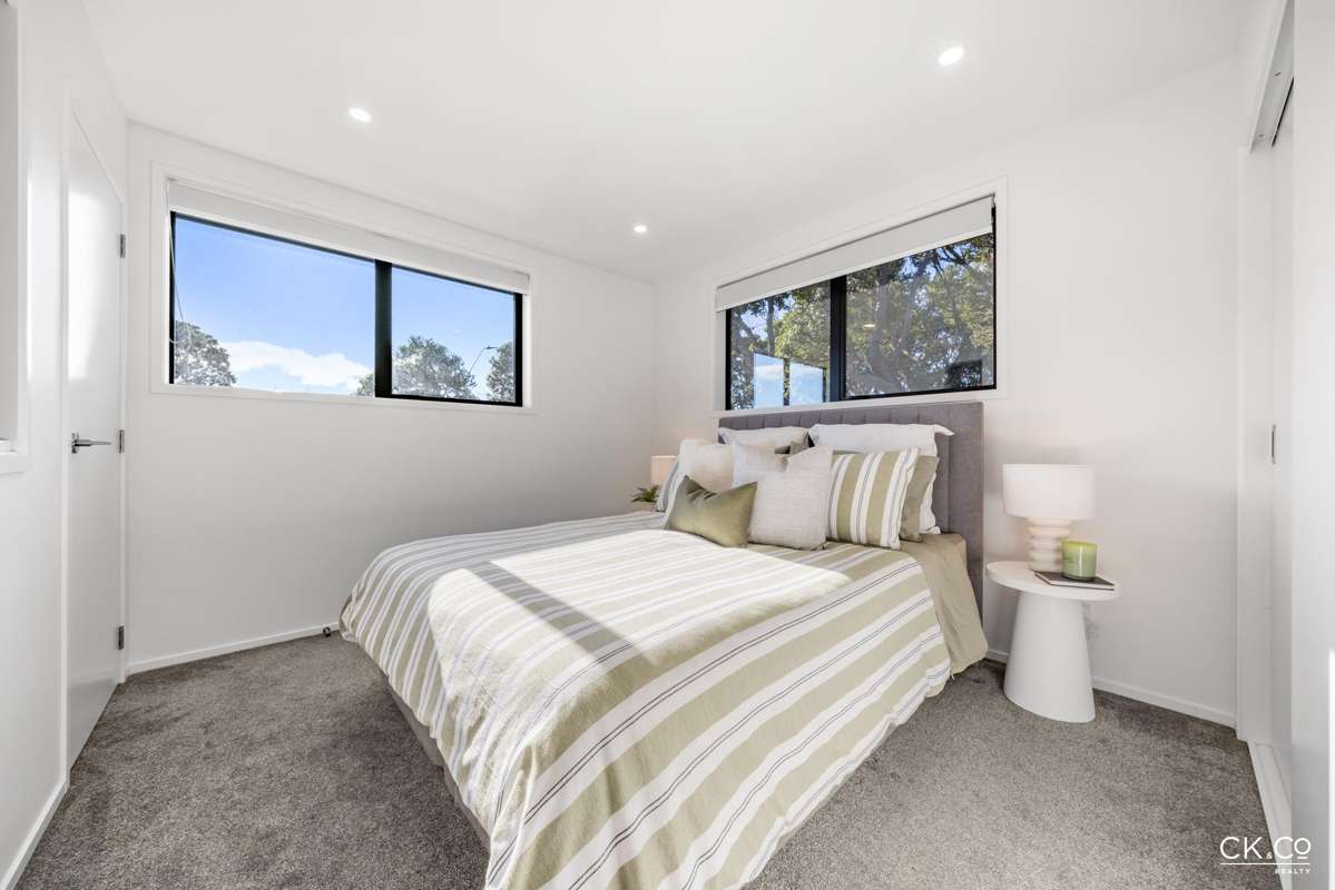 1/36 Mitchell Street_5