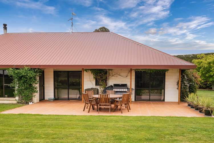 721 Winchmore Dromore Road Mitcham_23