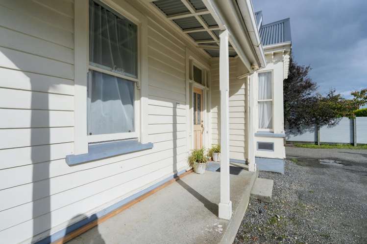 225 Ettrick Street Appleby_20