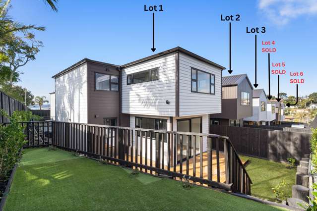 90 Picasso Drive West Harbour_3